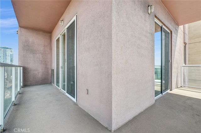 388 E Ocean Boulevard 1514, Long Beach, CA 90802
