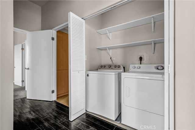 388 E Ocean Boulevard 1514, Long Beach, CA 90802