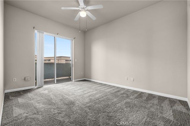 388 E Ocean Boulevard 1514, Long Beach, CA 90802