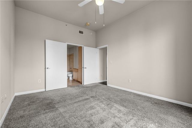 388 E Ocean Boulevard 1514, Long Beach, CA 90802