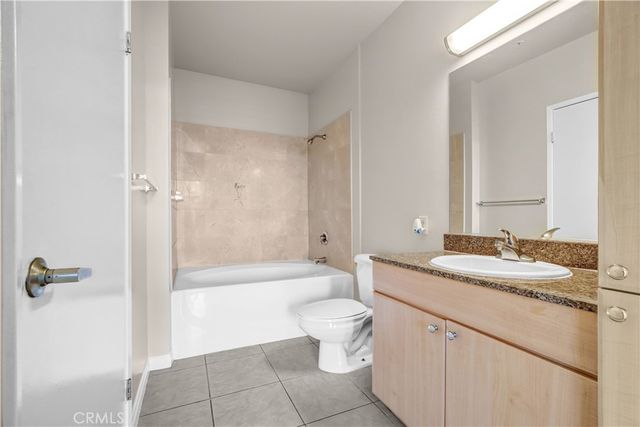 388 E Ocean Boulevard 1514, Long Beach, CA 90802