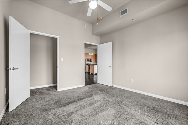 388 E Ocean Boulevard 1514, Long Beach, CA 90802