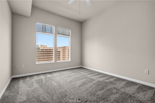388 E Ocean Boulevard 1514, Long Beach, CA 90802