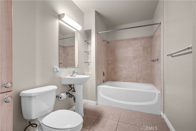 388 E Ocean Boulevard 1514, Long Beach, CA 90802