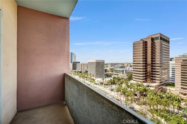 388 E Ocean Boulevard 1514, Long Beach, CA 90802