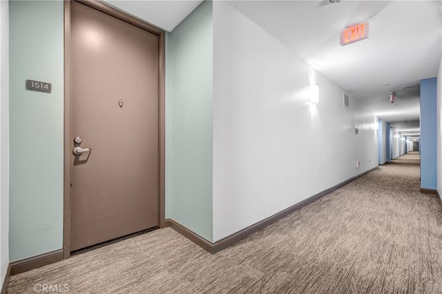 388 E Ocean Boulevard 1514, Long Beach, CA 90802