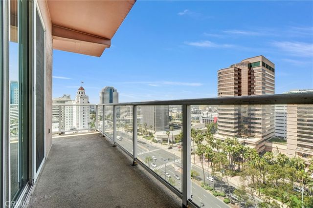 388 E Ocean Boulevard 1514, Long Beach, CA 90802