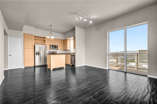 388 E Ocean Boulevard 1514, Long Beach, CA 90802