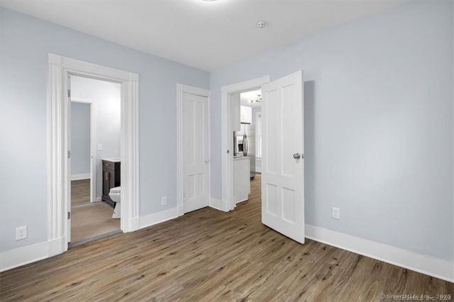55 Admiral Street 2, New Haven, CT 06511