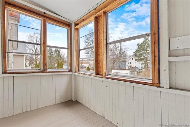 55 Admiral Street 2, New Haven, CT 06511