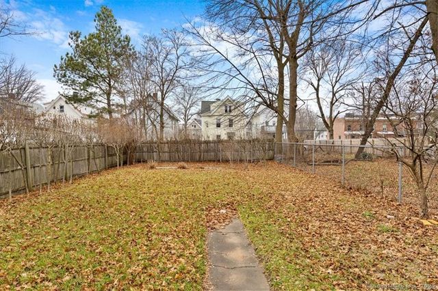 55 Admiral Street 2, New Haven, CT 06511