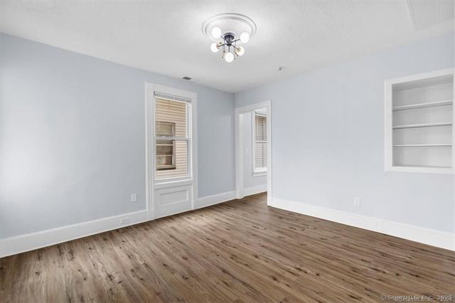 55 Admiral Street 2, New Haven, CT 06511