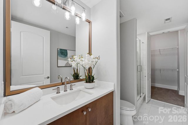 4620 Piedmont Row Drive 705, Charlotte, NC 28210