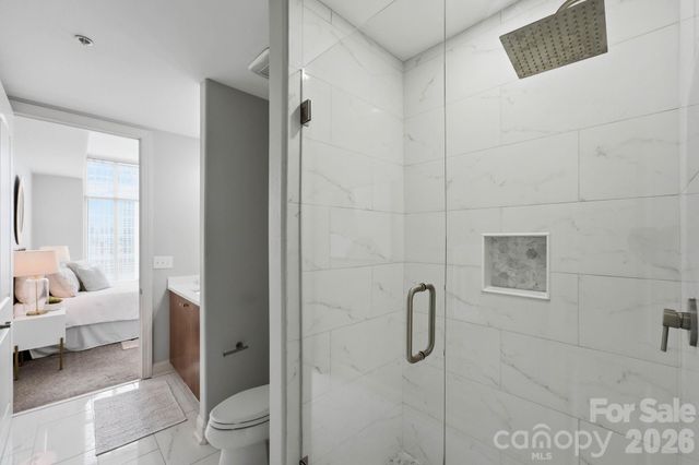 4620 Piedmont Row Drive 705, Charlotte, NC 28210