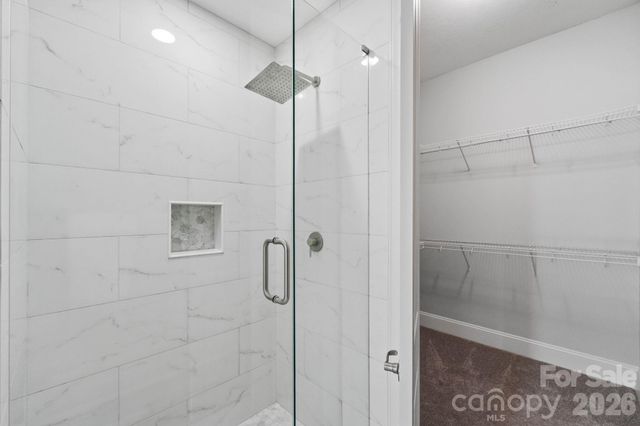 4620 Piedmont Row Drive 705, Charlotte, NC 28210