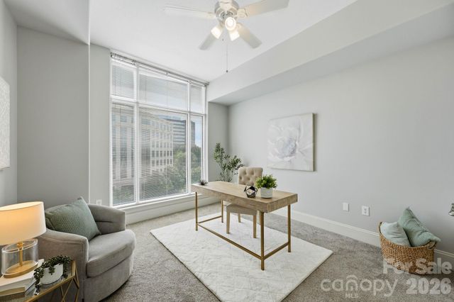 4620 Piedmont Row Drive 705, Charlotte, NC 28210