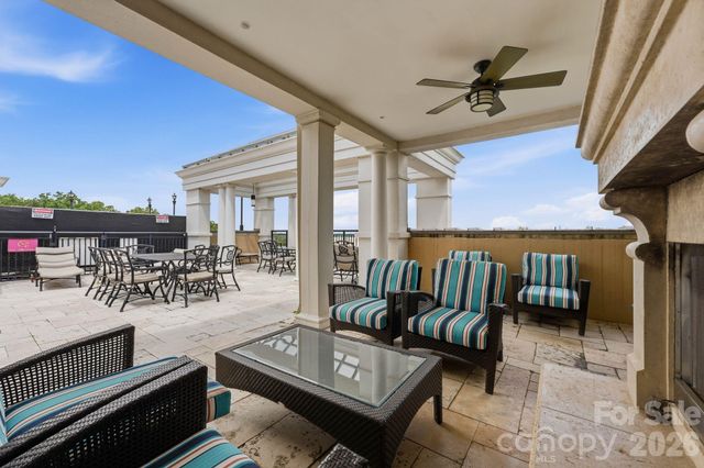 4620 Piedmont Row Drive 705, Charlotte, NC 28210