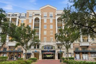 4620 Piedmont Row Drive 705, Charlotte, NC 28210