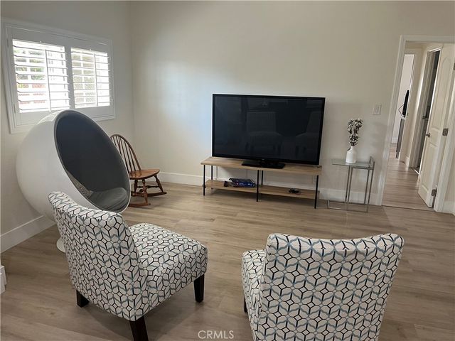 5929 Weaver Lane, Highland Park, CA 90042