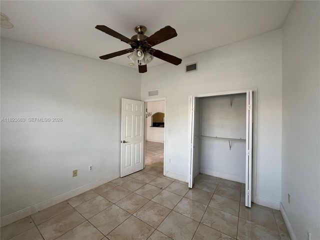 1250 SE 28th Court 203, Homestead, FL 33035