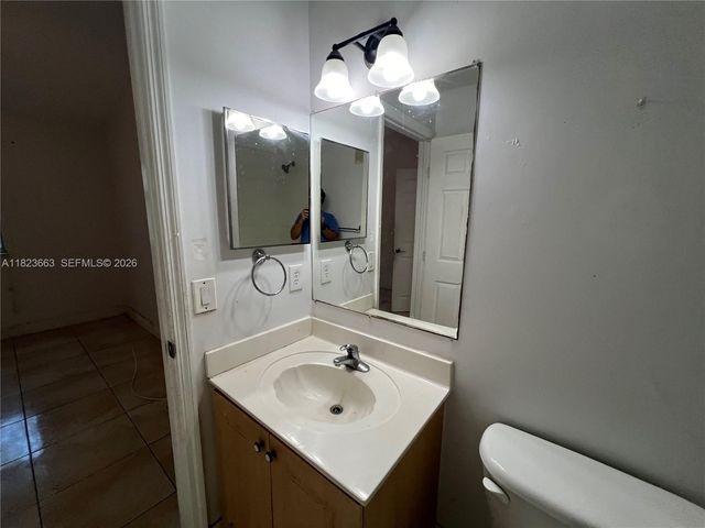 1250 SE 28th Court 203, Homestead, FL 33035