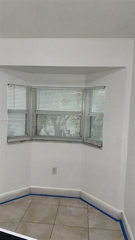 1250 SE 28th Court 203, Homestead, FL 33035