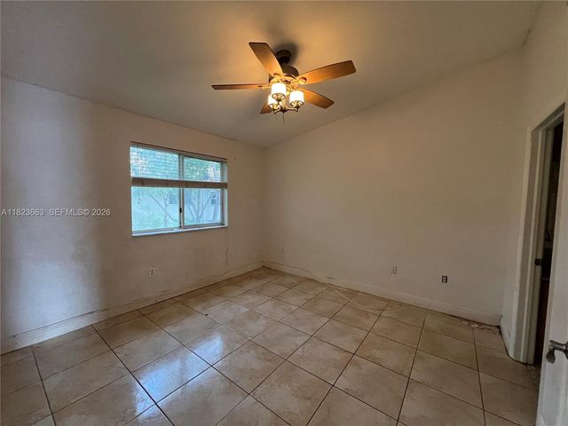 1250 SE 28th Court 203, Homestead, FL 33035