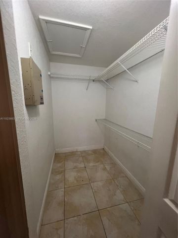 1250 SE 28th Court 203, Homestead, FL 33035