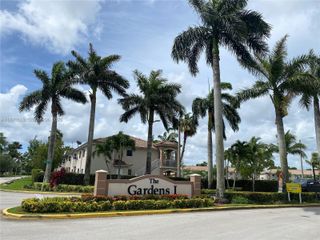 1250 SE 28th Court 203, Homestead, FL 33035