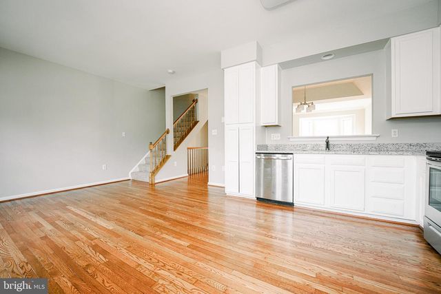 6584 IRVIN CT, Alexandria, VA 22312