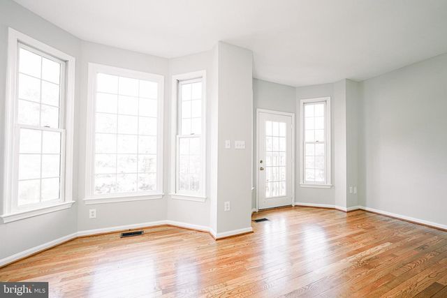 6584 IRVIN CT, Alexandria, VA 22312