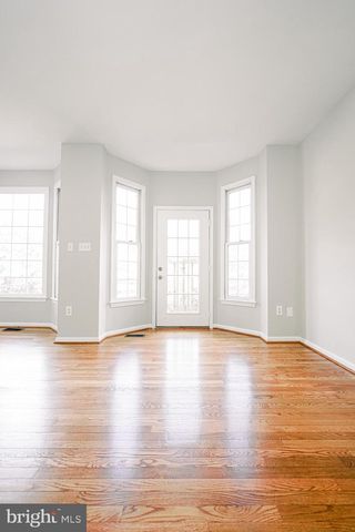 6584 IRVIN CT, Alexandria, VA 22312