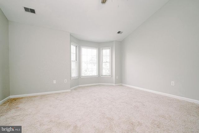 6584 IRVIN CT, Alexandria, VA 22312