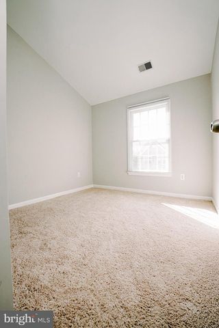 6584 IRVIN CT, Alexandria, VA 22312