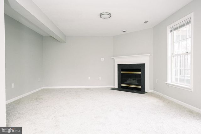 6584 IRVIN CT, Alexandria, VA 22312