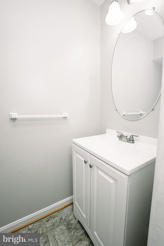 6584 IRVIN CT, Alexandria, VA 22312