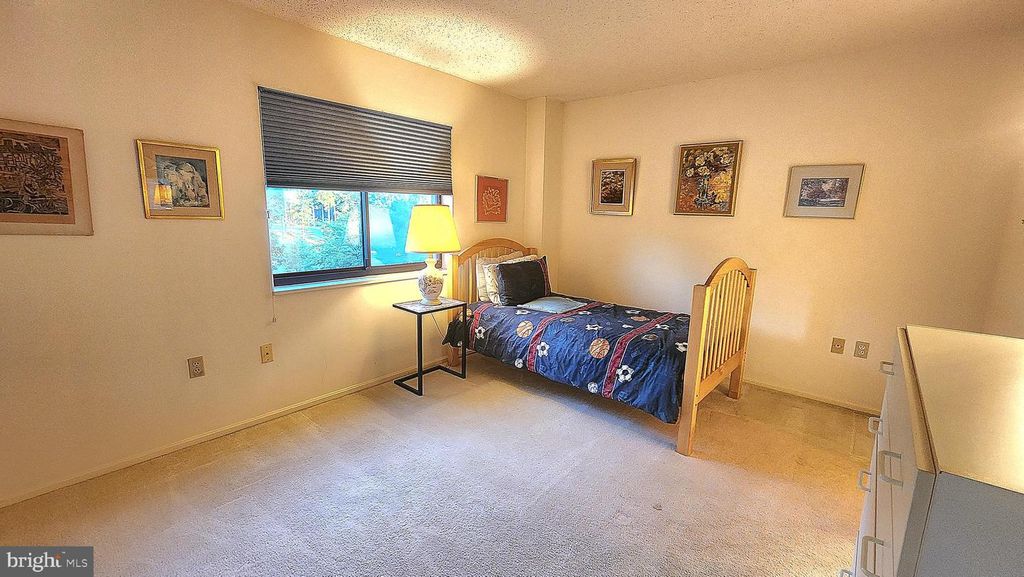 15101 INTERLACHEN DR #1-315, Silver Spring, MD 20906