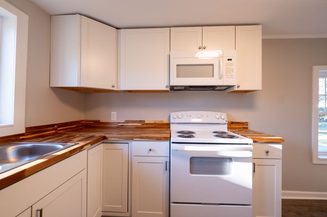 316 S Maple St, Tullahoma, TN 37388