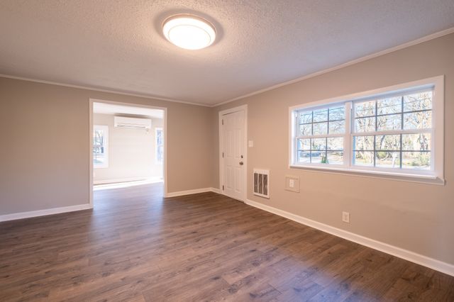 316 S Maple St, Tullahoma, TN 37388