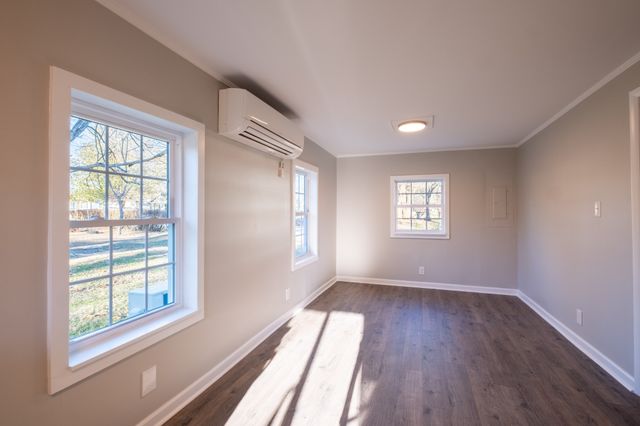 316 S Maple St, Tullahoma, TN 37388