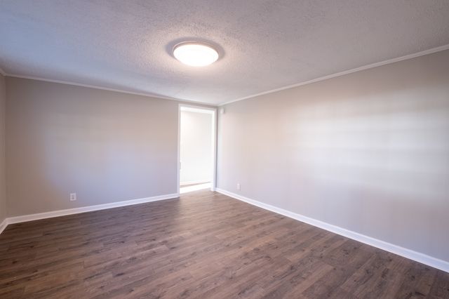 316 S Maple St, Tullahoma, TN 37388