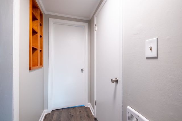 316 S Maple St, Tullahoma, TN 37388