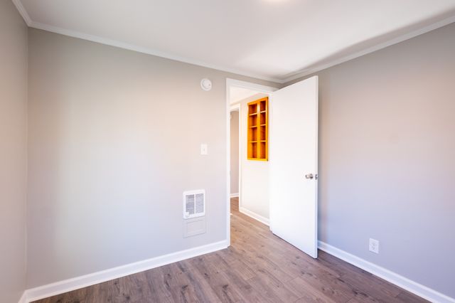 316 S Maple St, Tullahoma, TN 37388