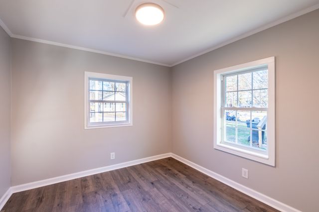 316 S Maple St, Tullahoma, TN 37388