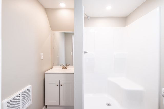 316 S Maple St, Tullahoma, TN 37388