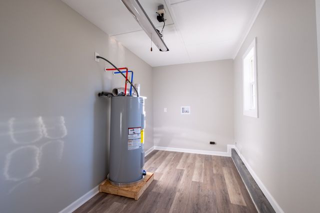 316 S Maple St, Tullahoma, TN 37388