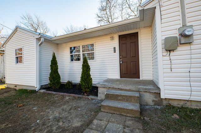 316 S Maple St, Tullahoma, TN 37388