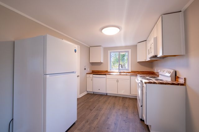 316 S Maple St, Tullahoma, TN 37388