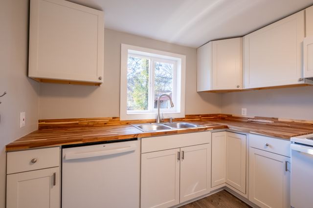 316 S Maple St, Tullahoma, TN 37388