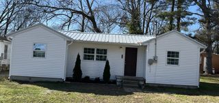 316 S Maple St, Tullahoma, TN 37388